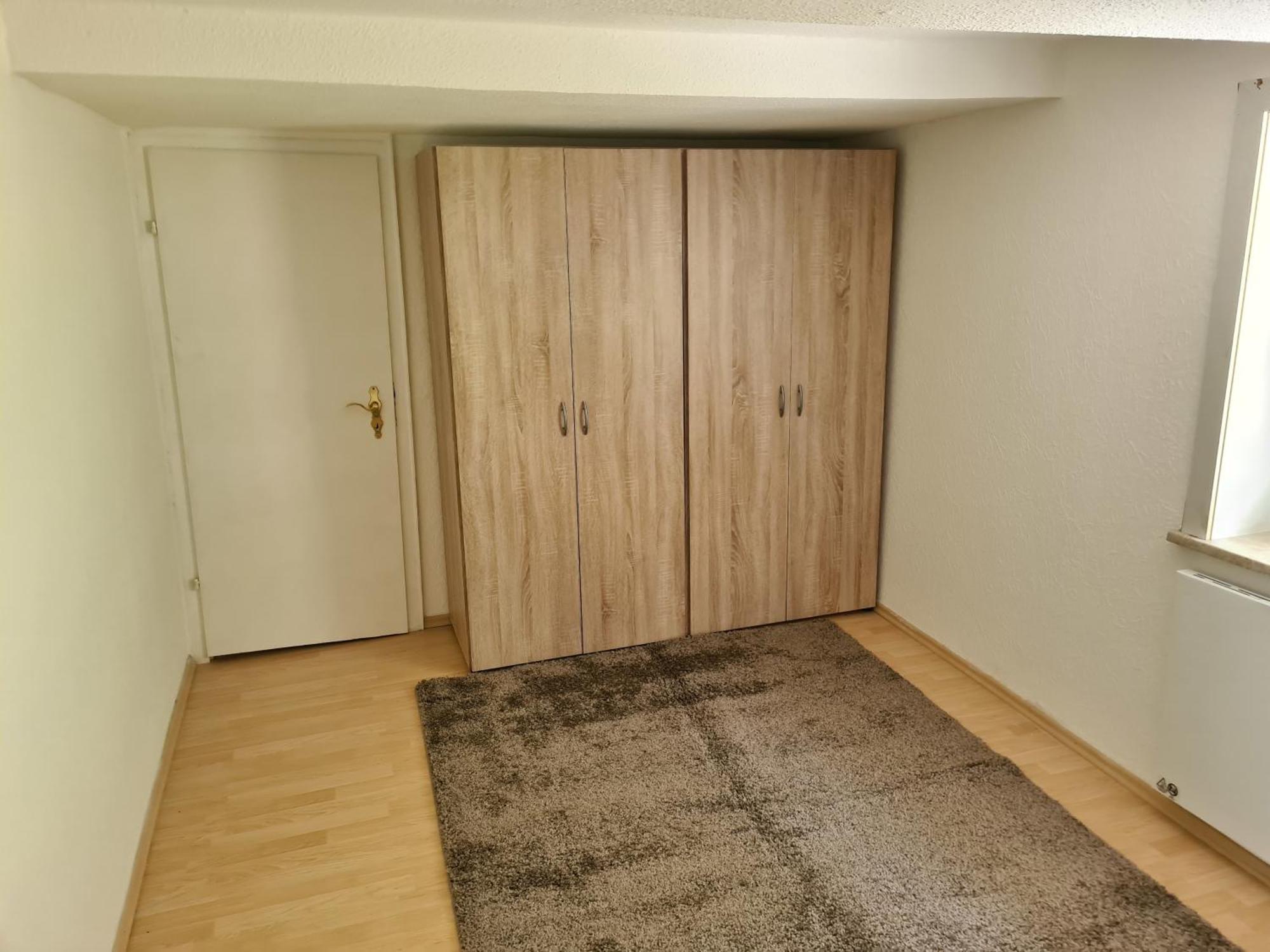Haus Lauterberg 3 - Das Urlaubsdomizil Im Harz Bad Lauterberg Dış mekan fotoğraf